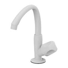 TORN TIGRE COZ HORIZ CROSS BC 1/2-3/4”