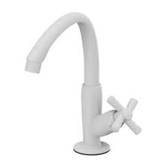 TORN TIGRE LAV MESA   AL MV CROSS CZ 1/2