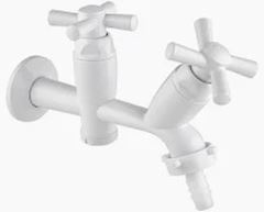 TORN TIGRE PARED MULT BC CROSS 1/2-3/4”