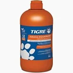 ADESIVO AQUATHERM 850G TIGRE