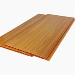 FORRO PVC NOVAFOR 6MT CEREJEIRA ( 1,2M2)