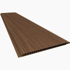 FORRO PVC NOVAFOR 6MT MOGNO ( 1,2M2)