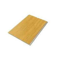 FORRO PVC NOVAFOR MOLD CLAS AREIA 6MTS