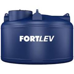 CISTERNA FORTLEV 5.000L C/TP