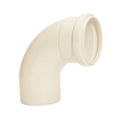 CURVA ESG CURTA 40 AMANCO