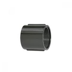 LUVA P/ELET 1/2 AMANCO