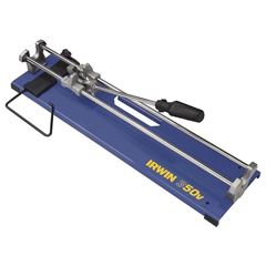 CORTADOR PISO SPEED 50 IRWIN