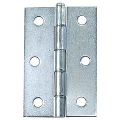 DOB LIDER FG S/A 1.1/2 2PCS 2559