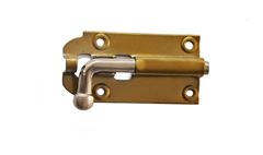 FERROLHO LIDER FIO RED FLO 2 - 2650