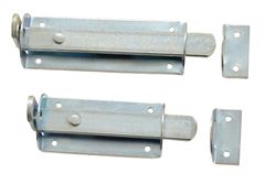 FERROLHO LIDER FIO RED FLO 3 2662