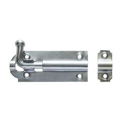 FERROLHO LIDER FIO RED GALV. 2 2652