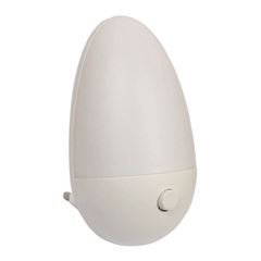 LAMPADA LED LUZ NOTURA 0,6W 127V G-LIGHT