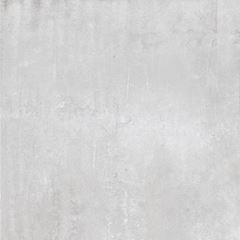 PORC TECNOGRES PTG58460R 58X58 A