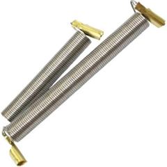 RESIST LOREN 127V/5500W 055-L TRAD.