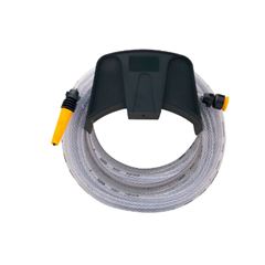 MANGUEIRA JARD.VONDER 30MTS