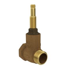 BASE REG.DECA PRESSAO 3/4