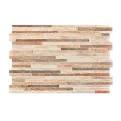 REV PAMESA FILETO PIETRA MIX 34X50