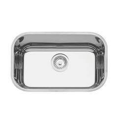 CUBA INOX TRAM PRIME 94022/207 47X30