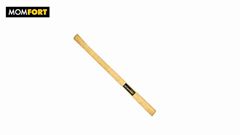 CABO MARRETA TORNEADO