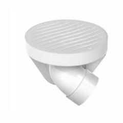 RALO SIF PLAST ARTIC.RED 100X40 TIGRE