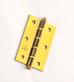 DOB LIDER FLO C/A 3.1/2X2.1/2 2PCS-2461