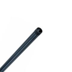 TUBO ELET ROSC 1 AMANCO