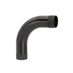 CURVA ELET 1.1/4 90 AMANCO