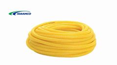 ELETRODUTO CORR FLEX 20X50MTS AMANCO