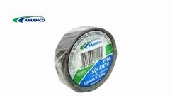 FITA ISOL. 5MTS AMANCO