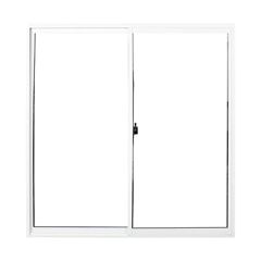 JANELA ALUM NBR 120X100 2MOV