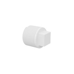 PLUG 1/2 C/ ROSC TIGRE