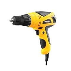 FURADEIRA VONDER PARAFUS.3/8FPV300 127V 