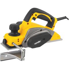 PLAINA PLV625 127 VONDER