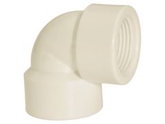 JOELHO RR 1.1/2 BRANCO AMANCO