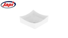 CUBA APOIO JAPI RAVENA BRANCA