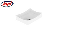 CUBA APOIO JAPI VENEZA BRANCA