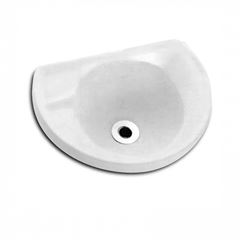 LAVAT CELITE SUSP. COLIBRI BRANCO