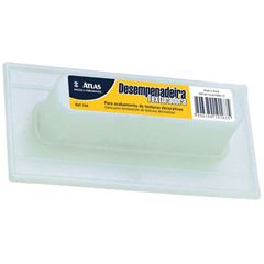 DESEMP PLAST ATLAS MINI P/TEXTURA