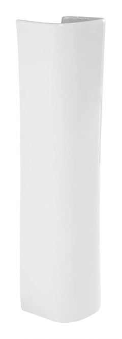 COLUNA P/LAVT CELITE FIT BRANCO