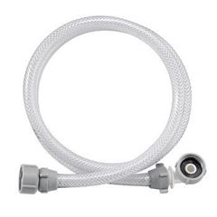 MANGUEIRA MAQ.LAVAR ENTRADA 1,20M NOVE54