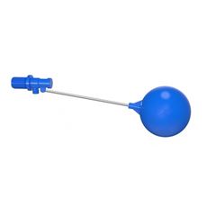 BOIA CX DAGUA 3/4 TIGRE