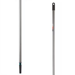 PROLONGADOR ROLO PINTURA 3MTS ATLAS