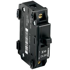 DIJUNTOR 2P 70A NEMA ELETROMAR