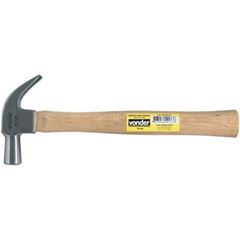 MARTELO UNHA VONDER 27MM