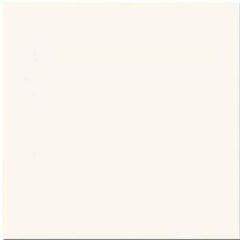 PISO TECNOGRES 10X10 BR10010