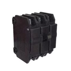 DIJUNTOR 3P 60A NEMA ELETROMAR