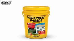 VEDAPREN PAREDE BD 18 KG