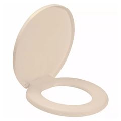 ASSENTO AMANCO FOF.BEGE