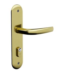 FECH 3F EXT STILLUS 711E11455LO