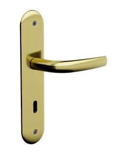 FECH 3F INT STILLUS 40 - 711I114LO